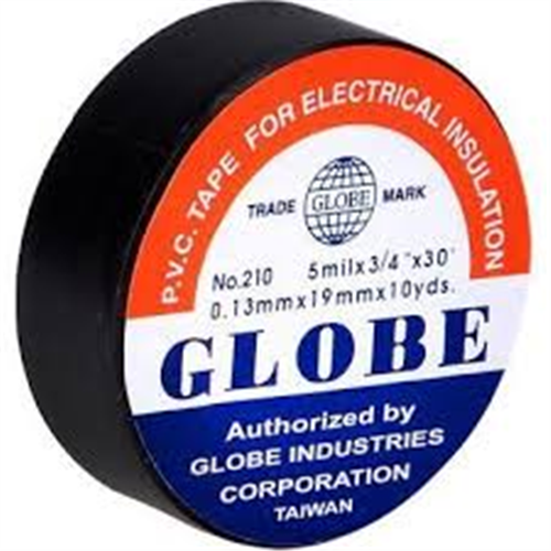 GLOBE ZOLE ELEKTRİK BANT